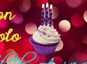 Gennaio autori emergenti: Alessandra Paoloni seconda parte