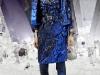 chanel-blu-elettrico-inverno-2013-3