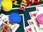 Campagna informativa Potenza: “Non farti prendere gioco. Quando gioco trasformarsi dipendenza diventare problema.”