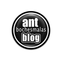 La seconda candelina di antblog: bochesmalas compie 2 anni