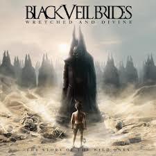 musica,video,testi,traduzioni,black veil brides,video black veil brides,testi black veil brides,traduzioni black veil brides