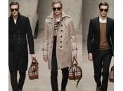 Burberry “batte” crisi chiude 2012 positivo: grazie Asia retail