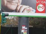 L'italia guasta!