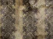 Free Vintage Textures