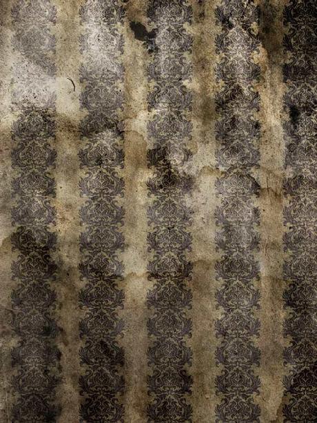 Free Vintage Textures