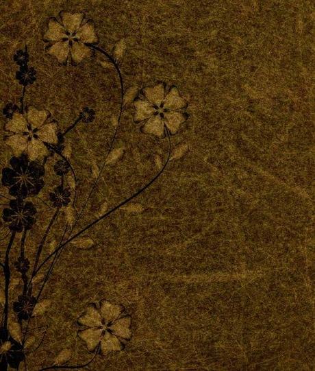 Free Vintage Textures