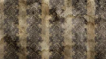 Free Vintage Textures