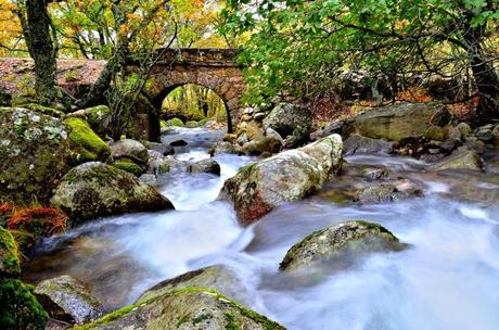 vacanze natura