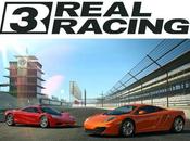 Real Racing Migliore gioco Android realismo grafico visto prima