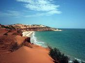 Indiani... d'Australia