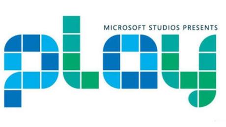 microsoft_studios_play