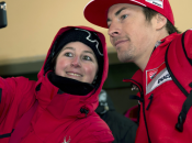 Tutto pronto Campiglio Wrooom 2013