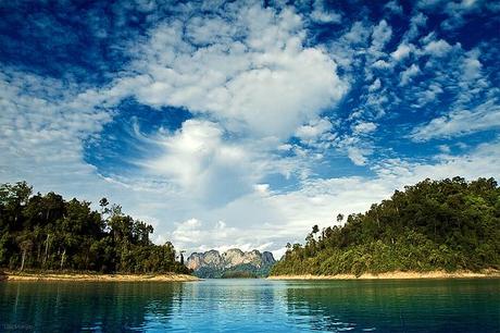 Khao-Sok-National-Park-BY-MARIJANLISIC