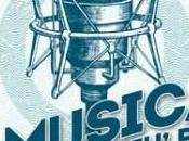 Contest musica sempre Sa(n)remo solita solfa”, gennaio febbraio