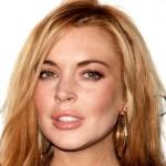 Lindsay Lohan torna in tribunale per aver mentito alla polizia