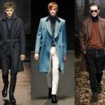 Milano moda uomo resiste alla crisi con sobrietà e un tocco di “austerity”