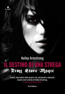 In My Mail Box :-D (EPISODIO 51)... MAMBASSA DI EBOOK!!!