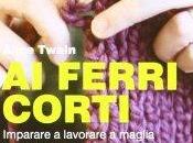 Ferri Corti" arriva anche Trieste!