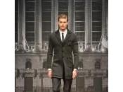 Roccobarocco autunno-inverno 2013-2014 fall-winter