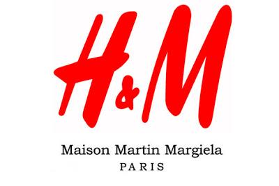 CAPSULE COLLECTION DI MARGIELA FOR H&M;? NO THANKS!