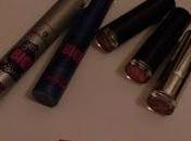 Haul Essence Catrice piccola dritta)