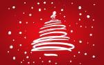 HOUSSY’S XMAS: Orizzonte Perduto