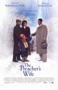 1996-the-preachers-wife-poster1