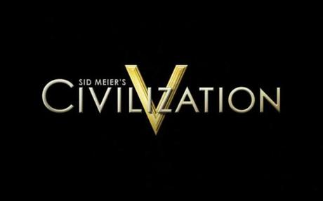 civilization V hedaer