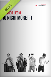 Io Nichi Moretti - Franco Legni