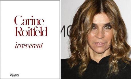 Carine Roitfeld