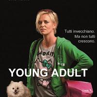 YOUNG ADULT