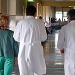 Ginecologi e ostetrici in sciopero: 12 Febbraio niente parti programmati
