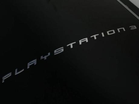 PlayStation Network offline per manutenzione il giorno 17 Gennaio