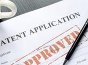 Approvato nuovo brevetto occhiali interattivi Google Glass