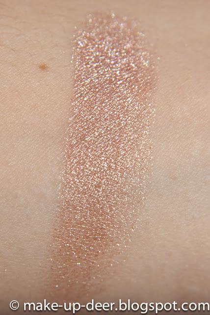 Pupa Deco Diamond Eyeshadow 03