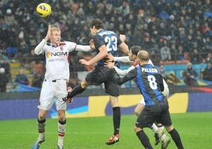 Anche l’Inter in semifinale