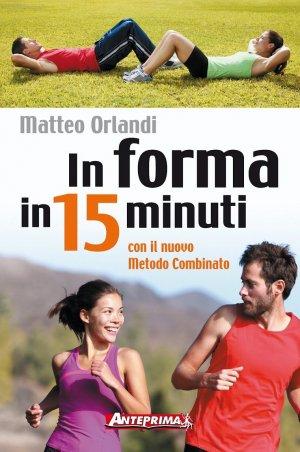 forma 15 minuti