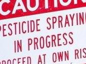 'Limitare l'uso pesticidi': documento delle associazioni