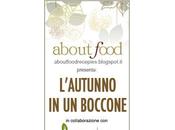 L'autunno boccone