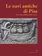 Salvati dalle acque, storie di relitti e di libri