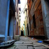 Viaggio nella mistica Varanasi sulle rive del Gange