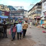 Viaggio nella mistica Varanasi sulle rive del Gange