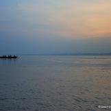 Viaggio nella mistica Varanasi sulle rive del Gange
