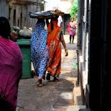 Viaggio nella mistica Varanasi sulle rive del Gange