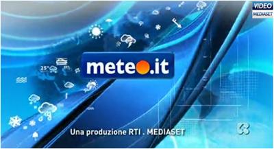 meteo.it