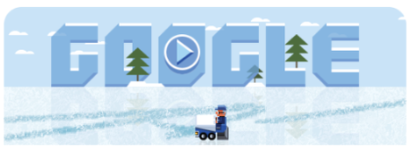 google_frank_zamboni