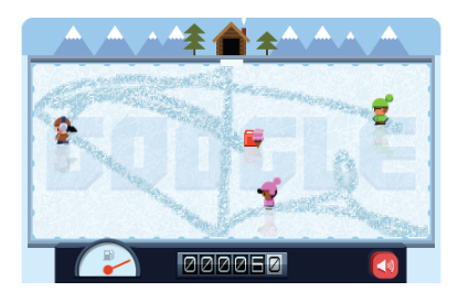 google_frank-zamboni_minigame