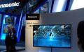 panasonic-56-pollici-4k-oled