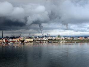 Ilva, Asl di Taranto: gli alimenti sono stati contaminati E ci dicevano che era tutto regolare