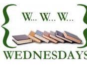 wednesdays